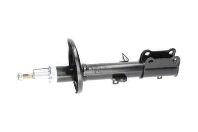AMORTIZOR Kavo Parts SSA9018 21