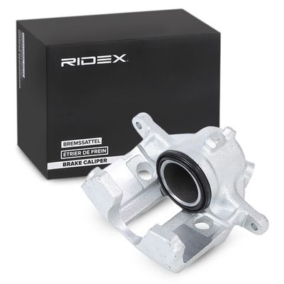 спирачен апарат RIDEX 78B1098