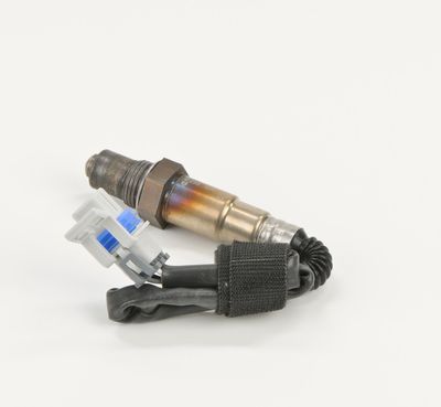 SONDA LAMBDA BOSCH 0258006947 13