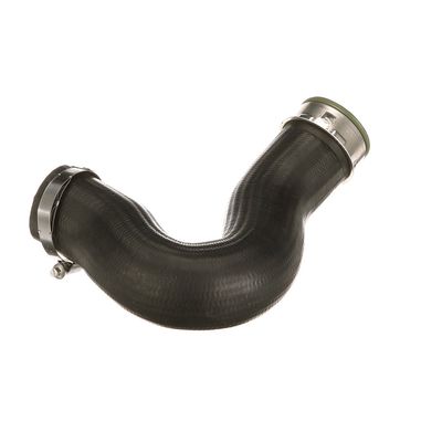 FURTUN EAR SUPRAALIMENTARE GATES 090034 36