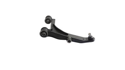 LENKER RADAUFHäNGUNG SKF VKDS326016B 19