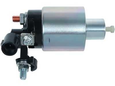 Elektromagnetický spínač, startér AS-PL SS5247S