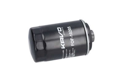 FILTRU ULEI AMC Filter FOF10205 9