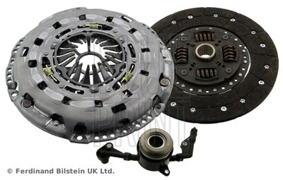 Clutch Kit BLUE PRINT ADV1830141