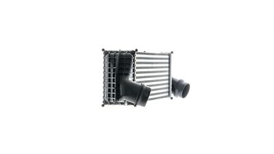 INTERCOOLER COMPRESOR MAHLE CI184000P 40