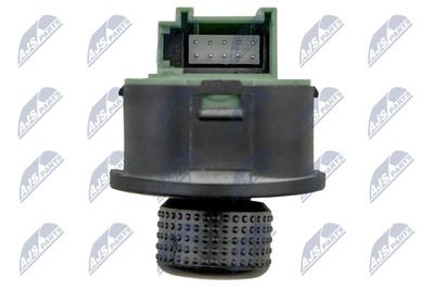 COMUTATOR REGLAJ OGLINDA NTY EWSVW116 5