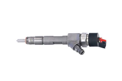 INJECTOR REMANTE 002003001320R 13