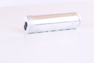 USCATOR AER CONDITIONAT NISSENS 95231 21