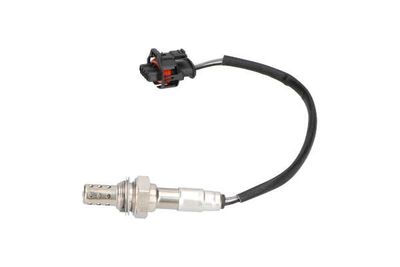 SONDA LAMBDA Kavo Parts EOS1044 10