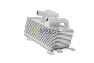 RADIATOR ULEI ULEI MOTOR VEMO V20600001 10