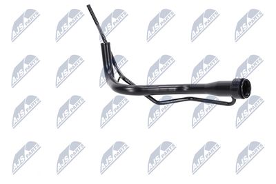 CONDUCTA UMPLERE REZERVOR COMBUSTIBIL NTY PWPTY024 30