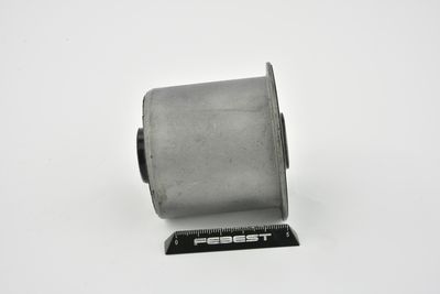 SUPORT TRAPEZ FEBEST CRAB032 51