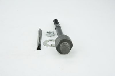 ARTICULATIE AXIALA CAP DE BARA FEBEST 0322FG 14