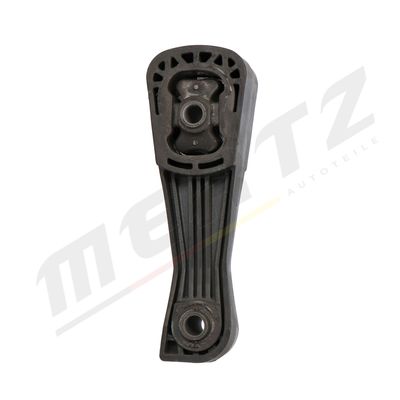 Vorschau Lagerung, Motor Ansicht 2