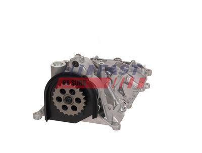 POMPA ULEI FAST FT03230 4