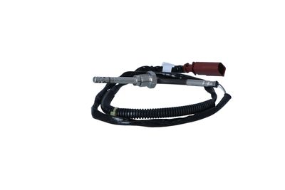 SENSOR ABGASTEMPERATUR NRF 707175 24