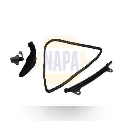 NAPA Timing Chain Kit NCK4090