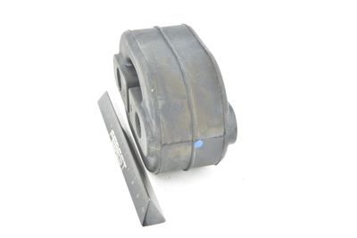 TAMPON CAUCIUC AMORTIZOR ESAPAMENT FEBEST MEXB04 12