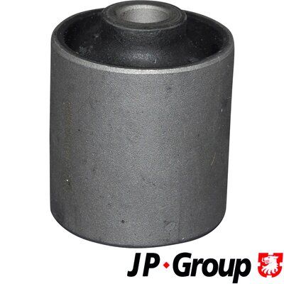 Łożyskowanie, wahacz JP GROUP 4140201600