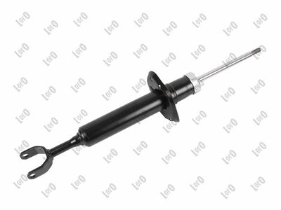 Shock Absorber 232-01-015