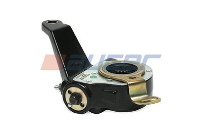 Система тяг и рычагов, тормозная система AUGER 57880