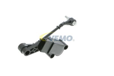 SENZOR REGLARE FARURI VEMO V48720087 53