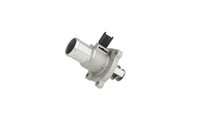 TERMOSTAT LICHID RACIRE NRF 725030 14