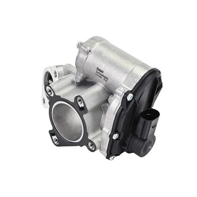 SUPAPA EGR DELPHI EG1046212B1 5