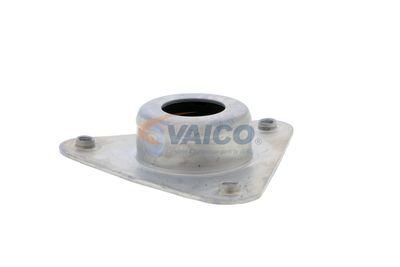FEDERBEINSTüTZLAGER VAICO V460696 41
