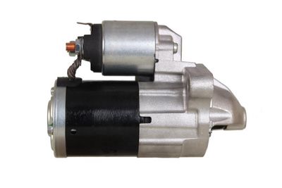 STARTER WALKER WST01238 1