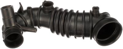 FURTUN ALIMENTARE AER