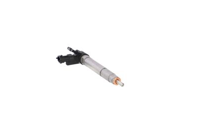INJECTOR REMANTE 002003001785R 49