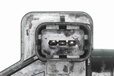 HECKKLAPPENSCHLOSS VEMO V22850016 2