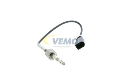 SENZOR TEMPERATURA GAZE EVACUARE VEMO V10720001 47