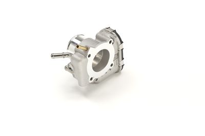 CARCASA CLAPETA CONTINENTAL/VDO 2803605023302 10