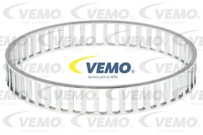 Sensorring, ABS VEMO V10-92-1497