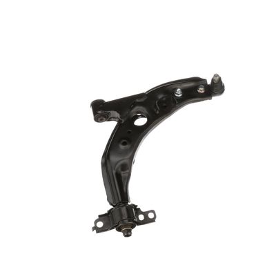 LENKER RADAUFHäNGUNG DELPHI TC7106 70