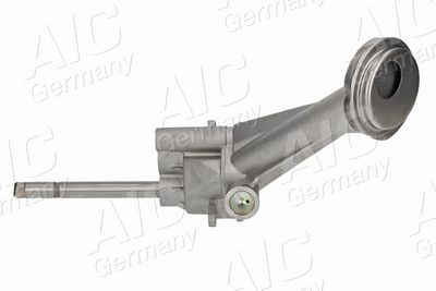 POMPA ULEI AIC 51207 2
