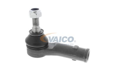 SPURSTANGENKOPF VAICO V107227 12
