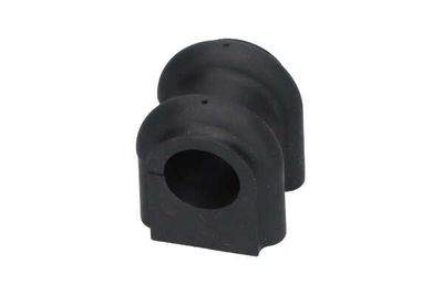 CUZINET STABILIZATOR Kavo Parts SBS4034 17