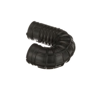 SCHLAUCH LUFTVERSORGUNG GATES ANTK1006 33