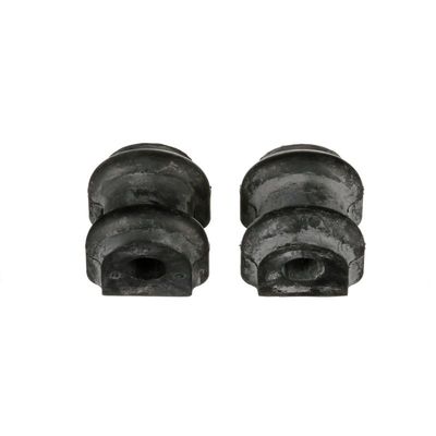 BUCSA BARA STABILIZATOARE DELPHI TD1767W 52