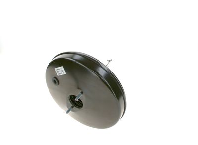 AMPLIFICARE FRANE BOSCH 0204125860 18