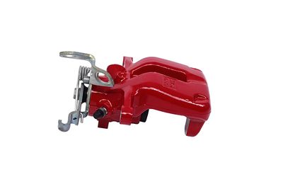 BREMSSATTEL ATE 24338717305 19