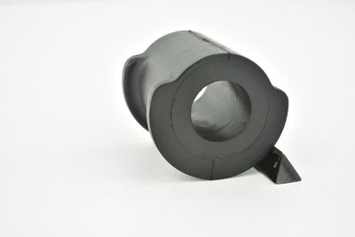 BUCSA BARA STABILIZATOARE FEBEST VWSBT5OUTR 37