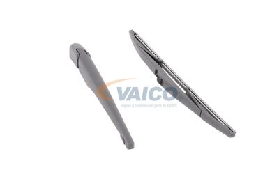 SET STERGATOARE CURATARE PARBRIZ VAICO V420690 35