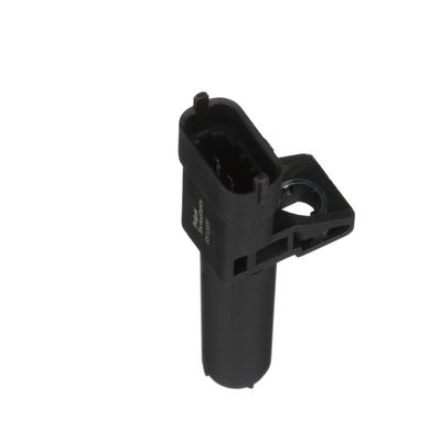 SENZOR IMPULSURI ARBORE COTIT DELPHI SS1202012B1 60