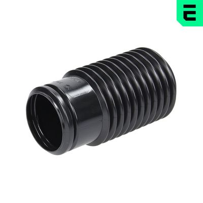 Protective Cap/Bellow, shock absorber F8-6545