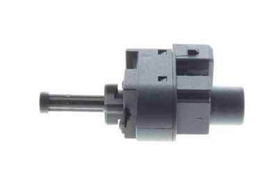 COMUTATOR LUMINI FRANA VEMO V25730016 6