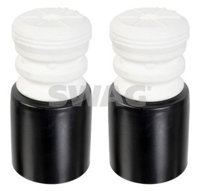 CHIT PROTECTIE PRAF AMORTIZOR